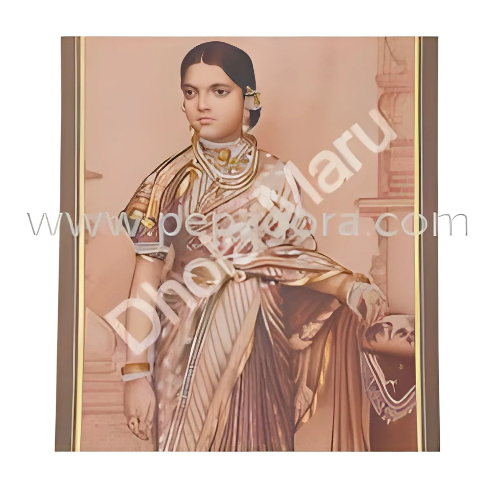 product-image-1