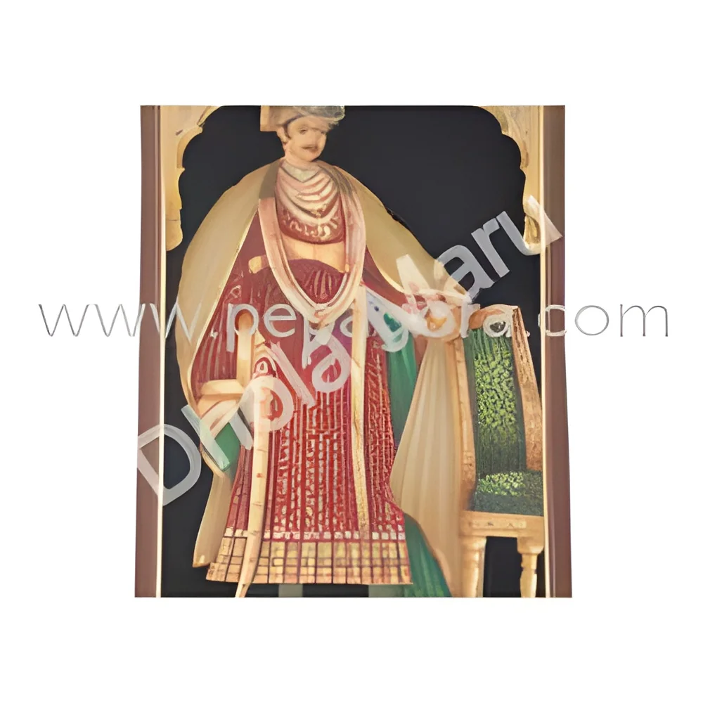 product-image-1