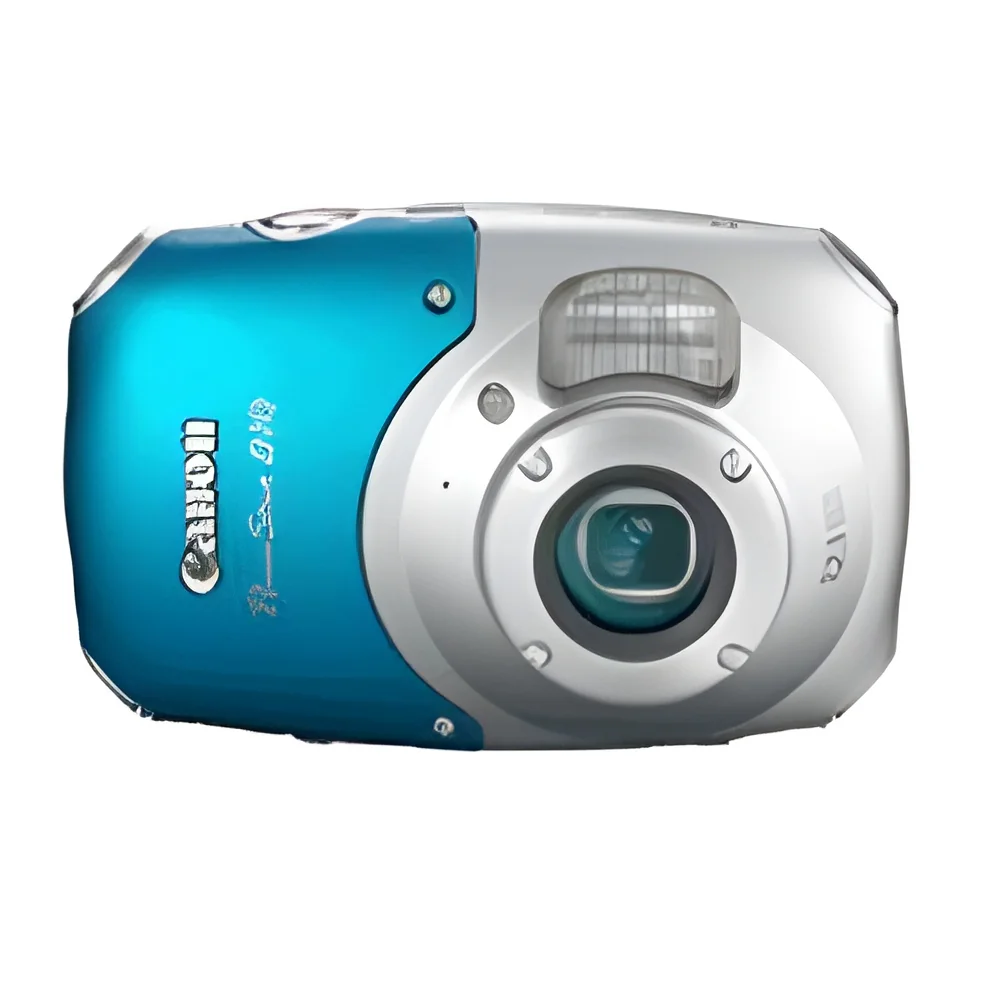 product-image-1