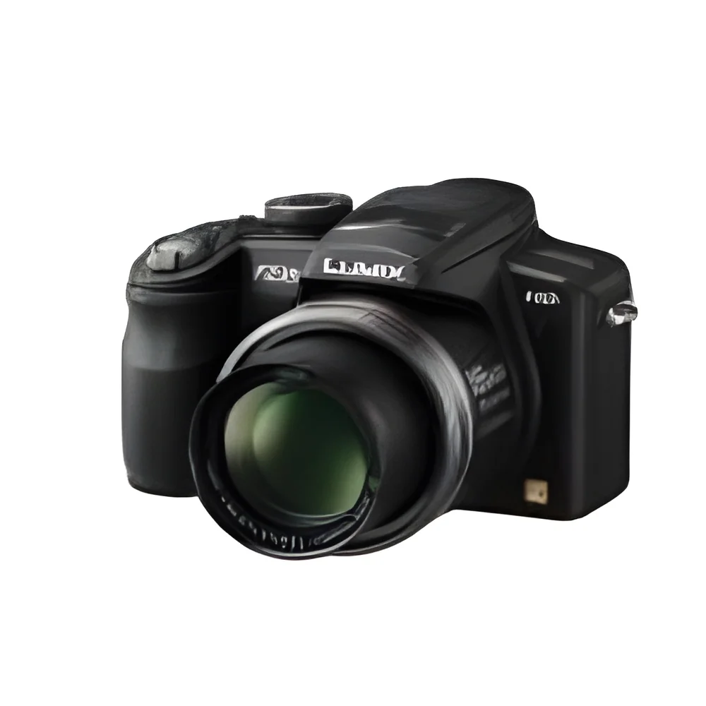 product-image-1