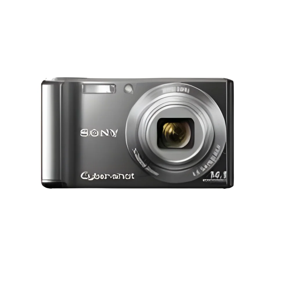 resizeImages/NjkwMw==/mediabank/images/products/CanonCameraXD500381556697_6903.webp
