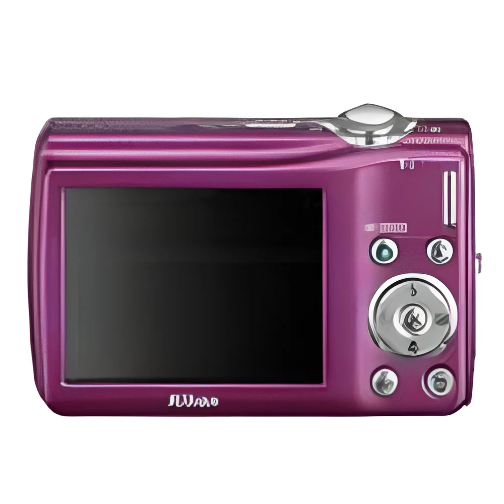 product-image-1
