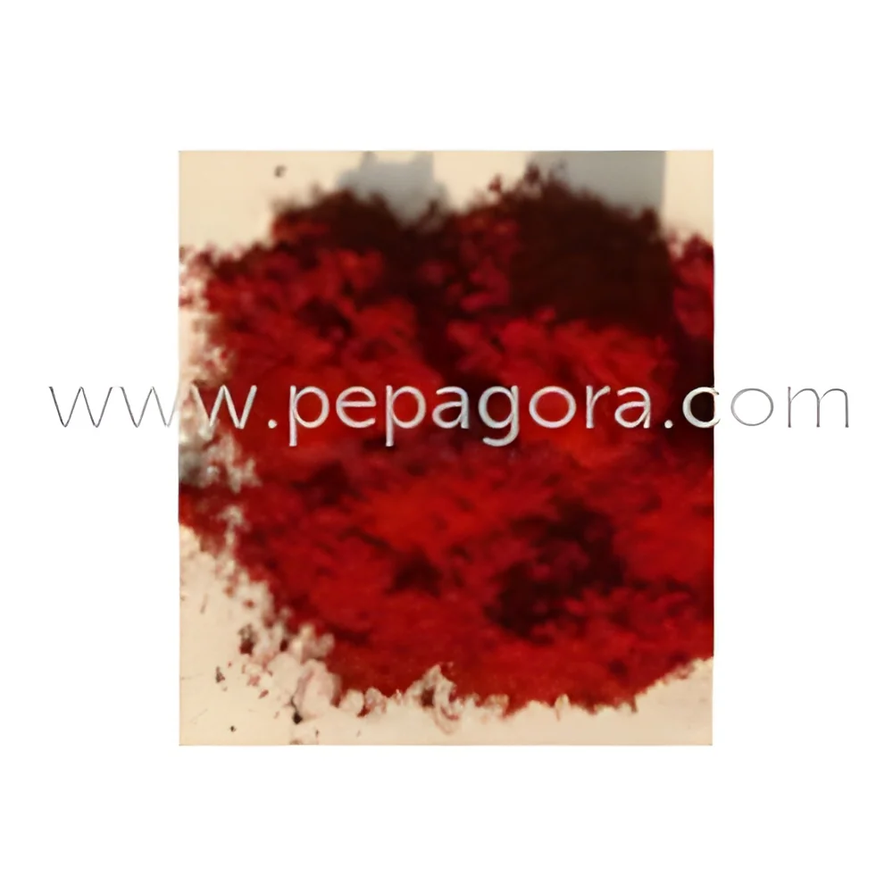 resizeImages/NjkxMQ==/mediabank/images/products/DirectRed2271575449954_6911.webp