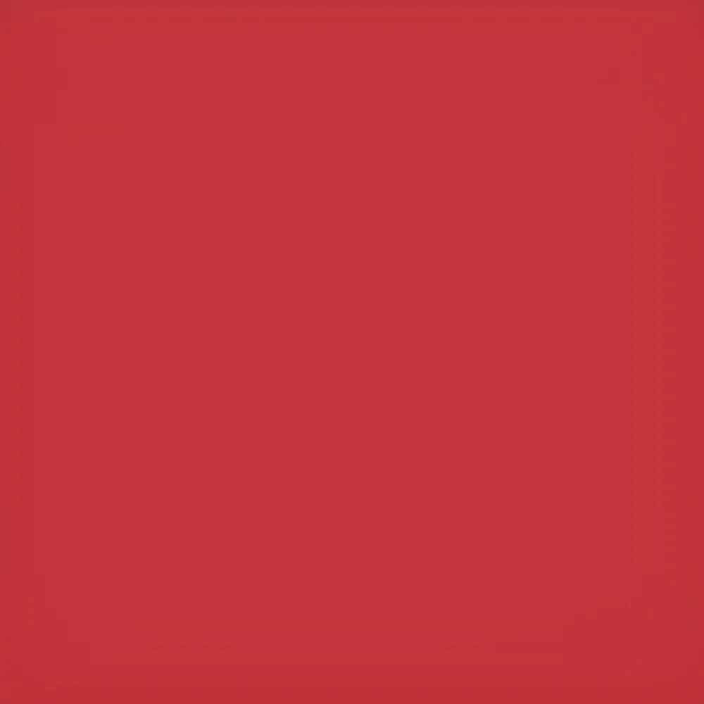 resizeImages/NjkxMQ==/mediabank/images/products/DirectRed2391006700921_6911.webp