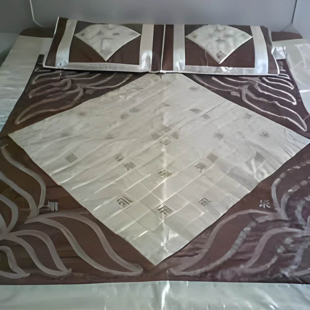 product-image-1