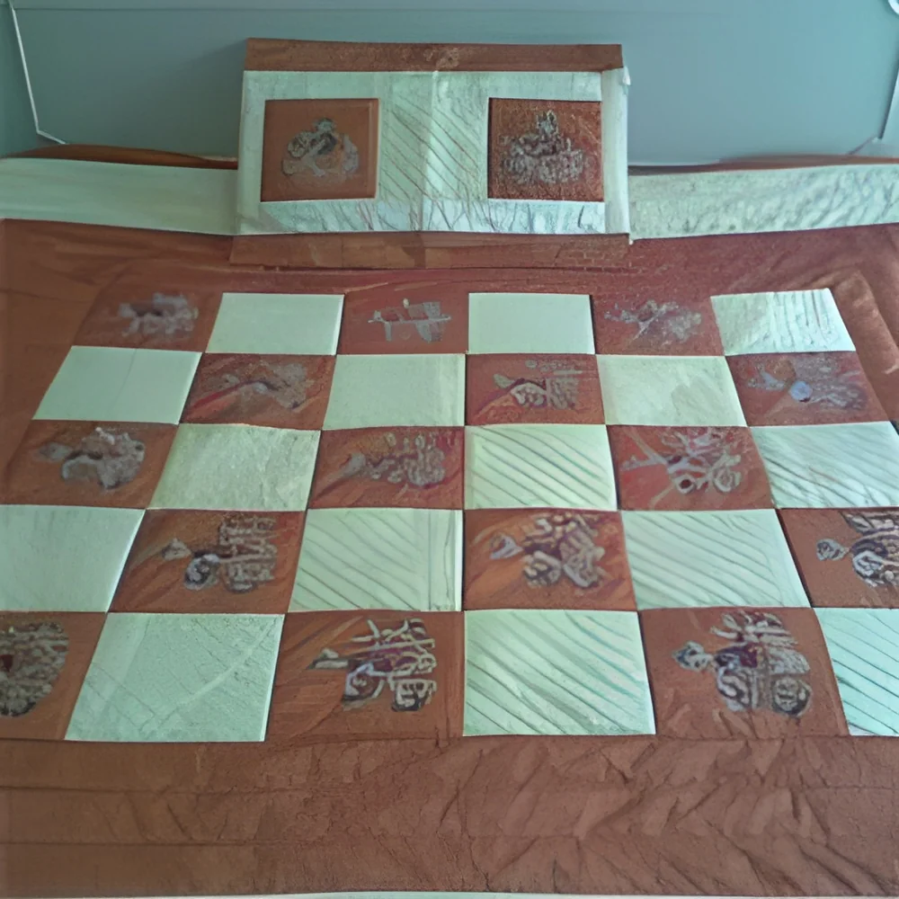 product-image-1