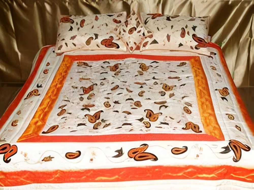 resizeImages/NjkxNQ==/mediabank/images/products/PrintedBedSpread520654453_6915.webp