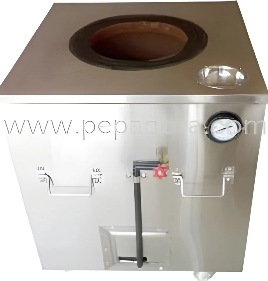 product-image-1