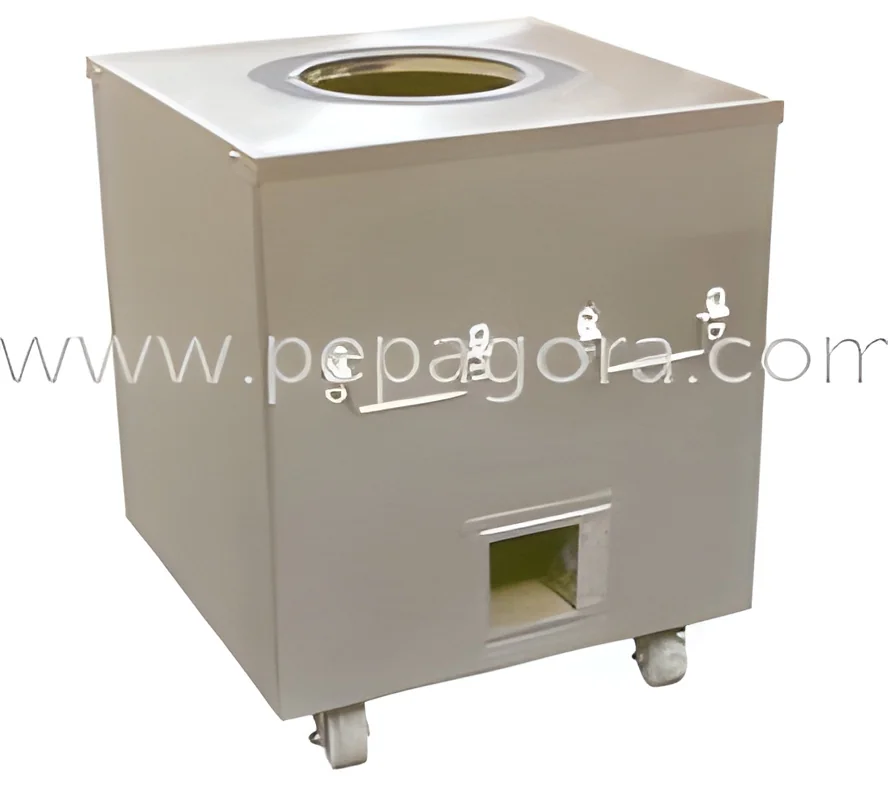 product-image-1
