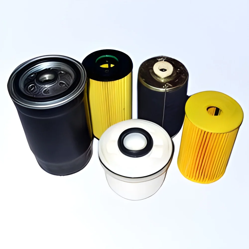 resizeImages/NjkyMg==/mediabank/images/products/DieselFuelFilters1045166502_6922.webp