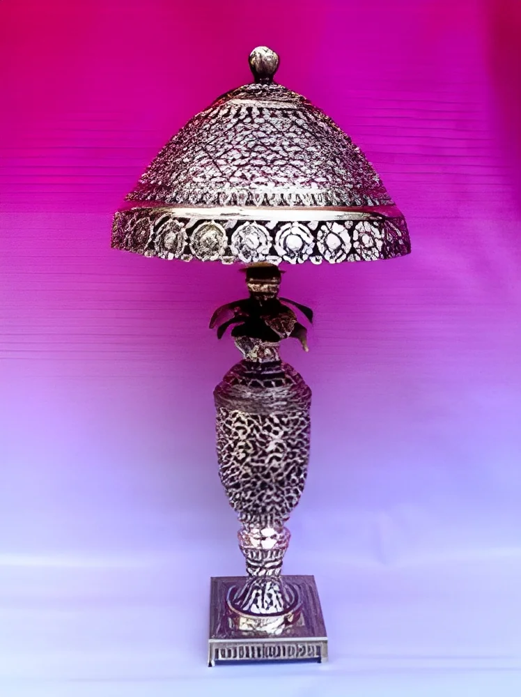 product-image-1