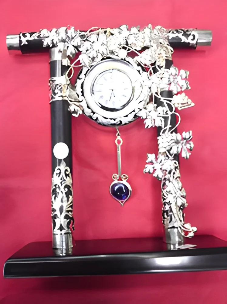 product-image-1