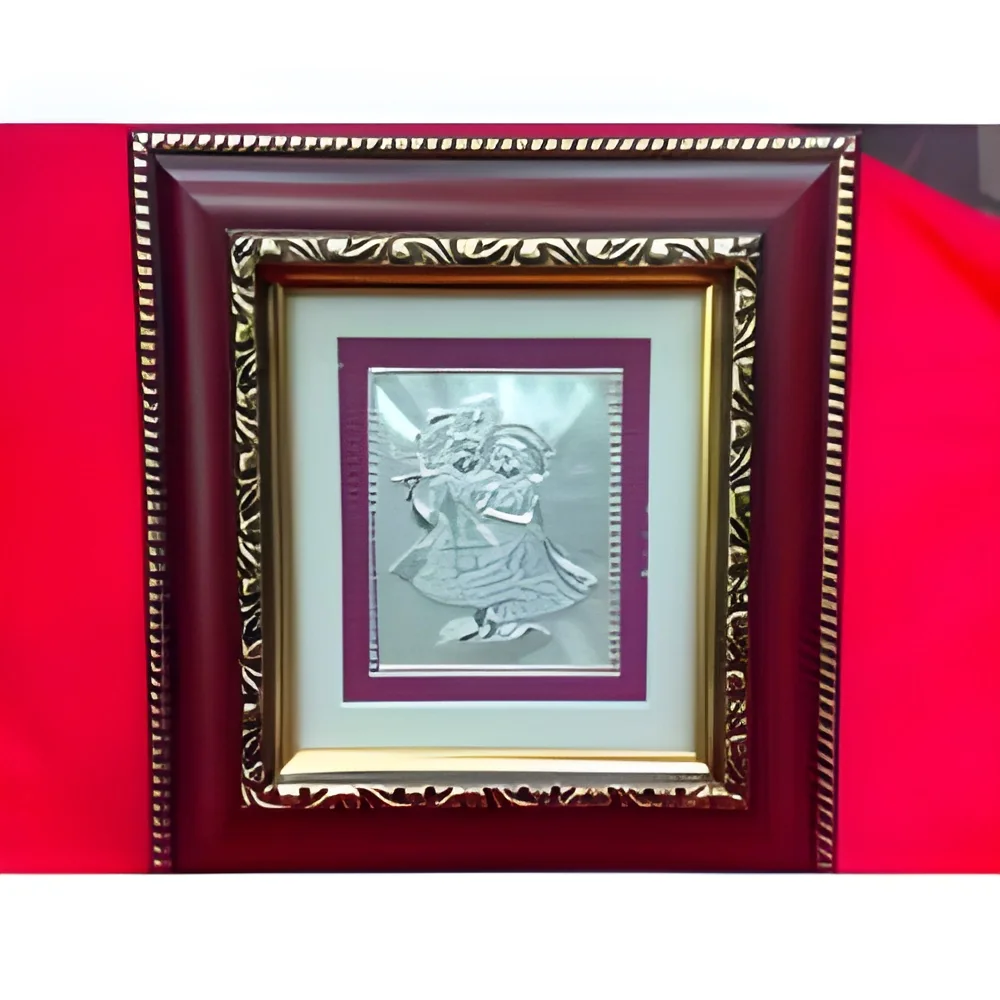 product-image-1