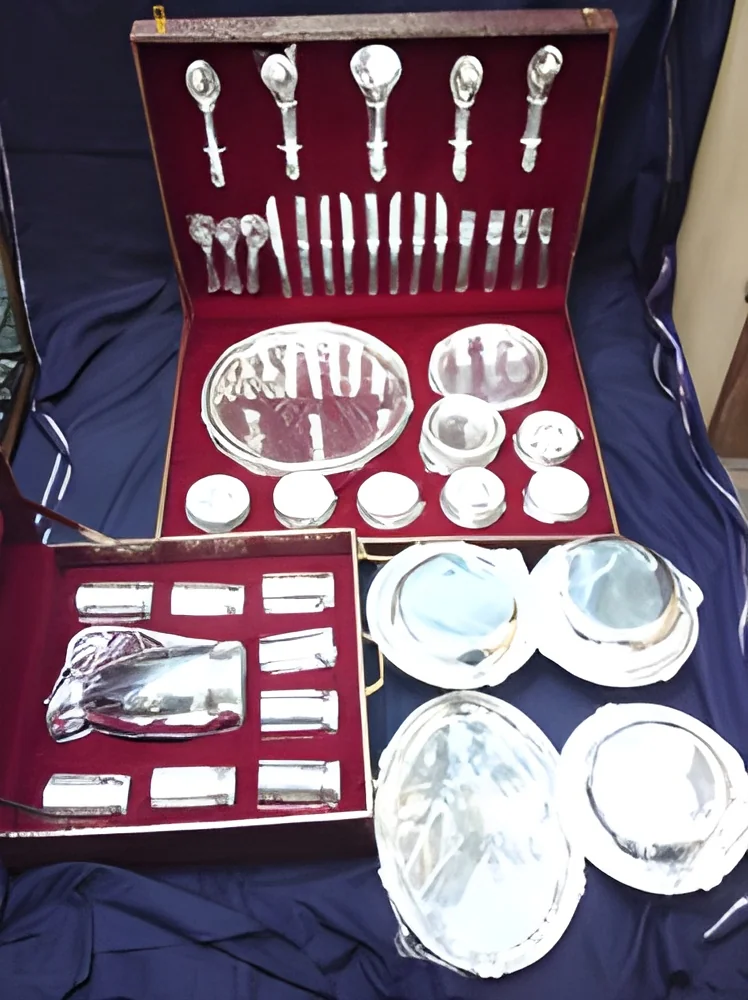 product-image-1