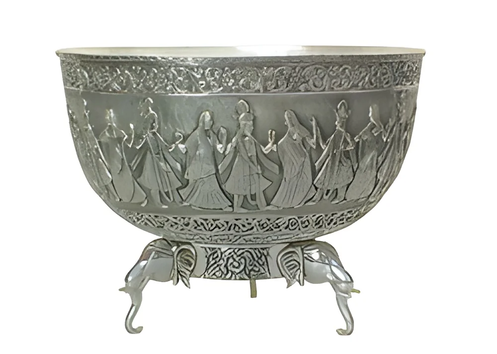 product-image-1