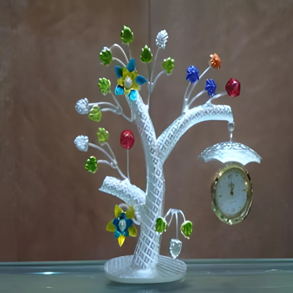 product-image-1