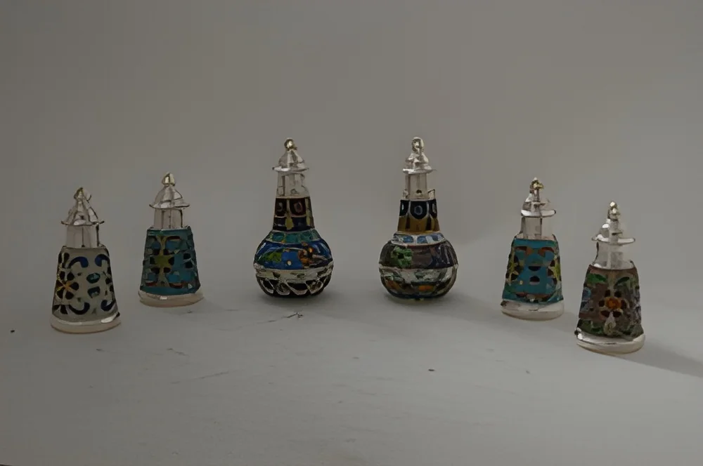 product-image-1