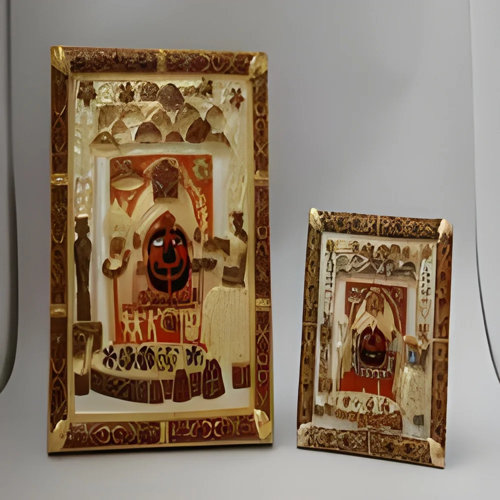 product-image-1