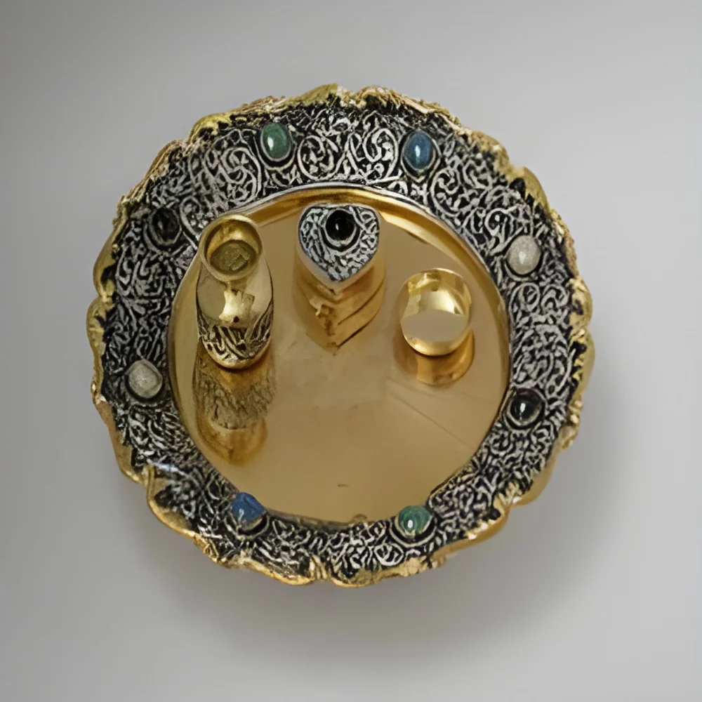 product-image-1