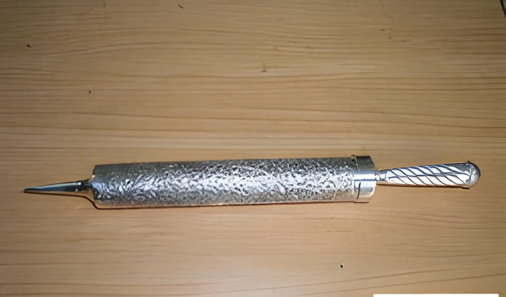 product-image-1