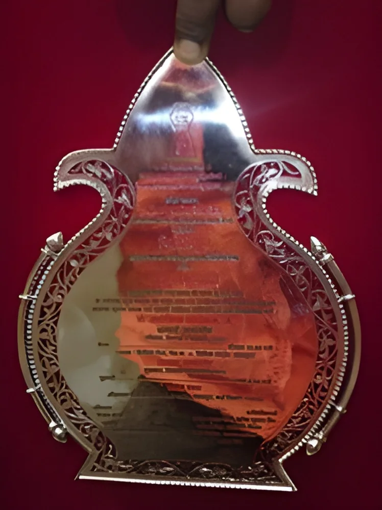 product-image-1