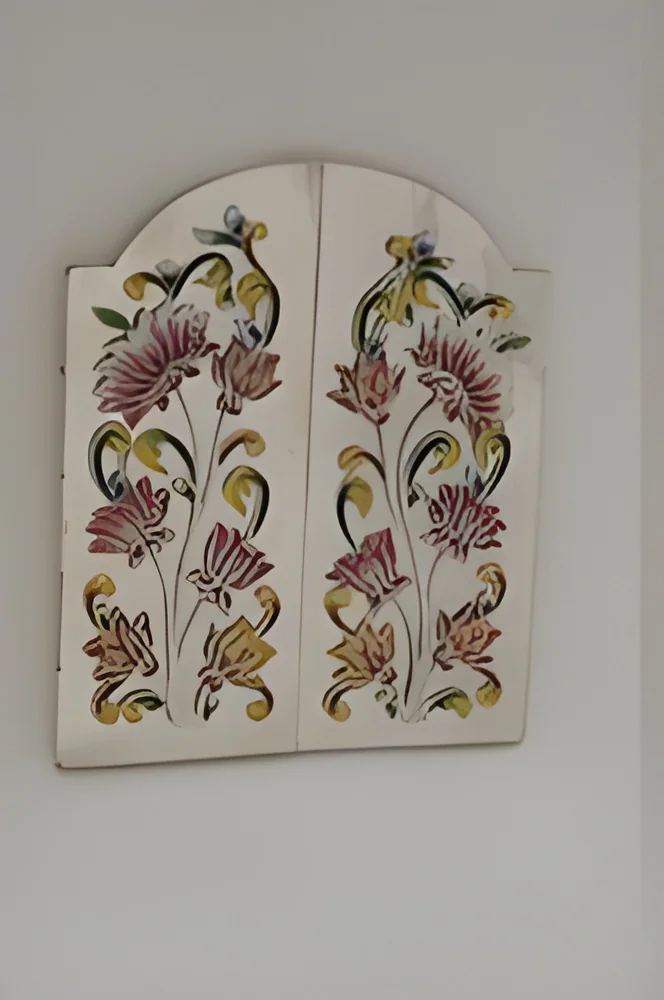 product-image-1