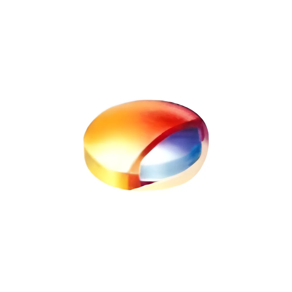 product-image-1