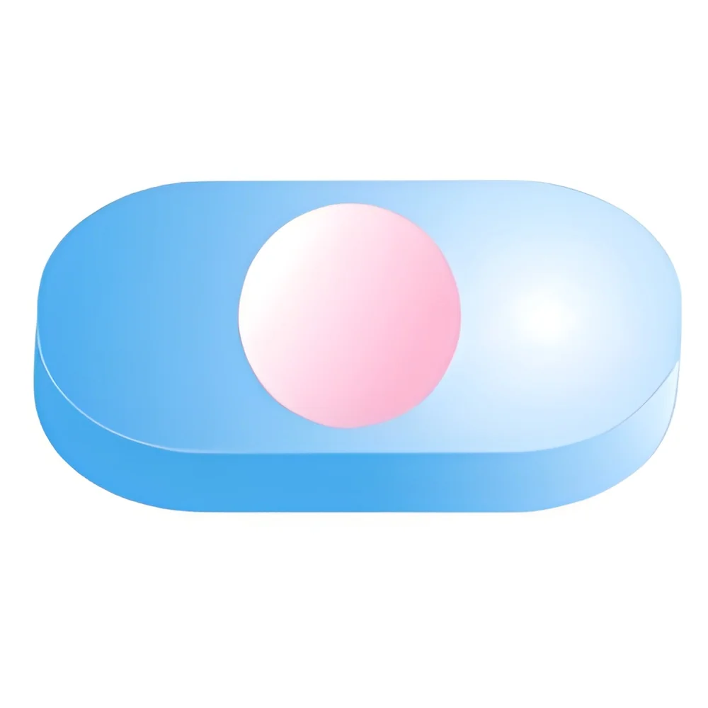 product-image-1