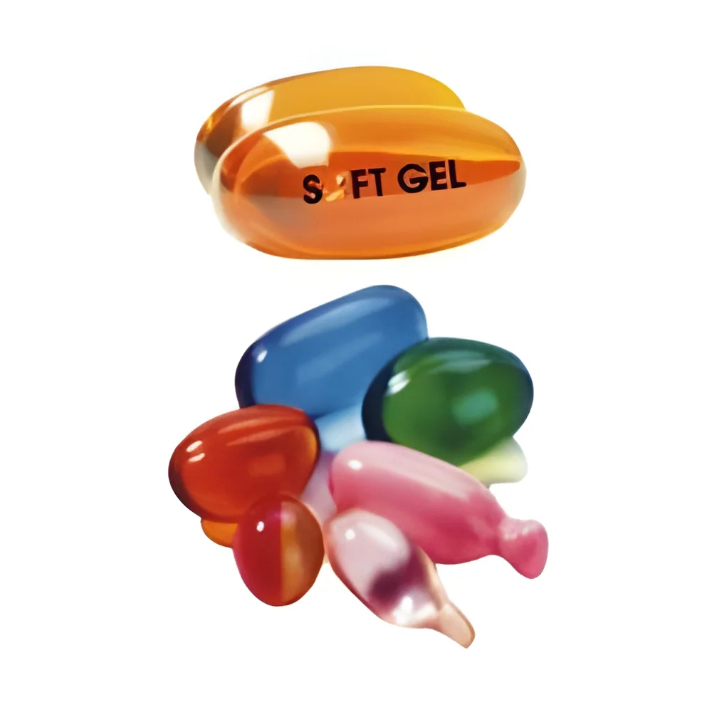 resizeImages/NjkyNw==/mediabank/images/products/SoftGelCapsules1630418905_6927.webp
