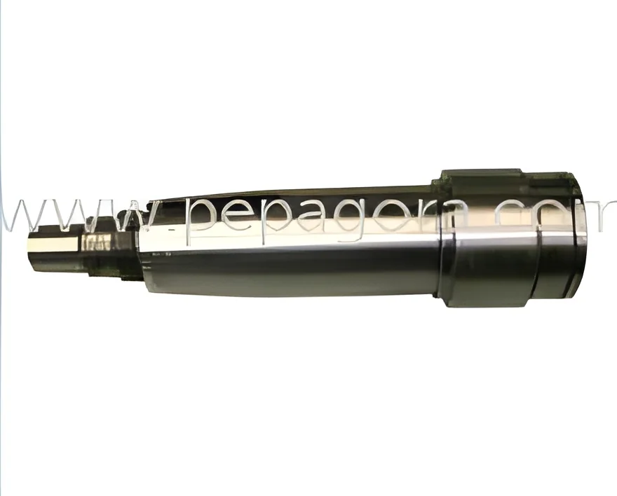 product-image-1