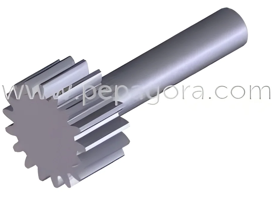 product-image-1