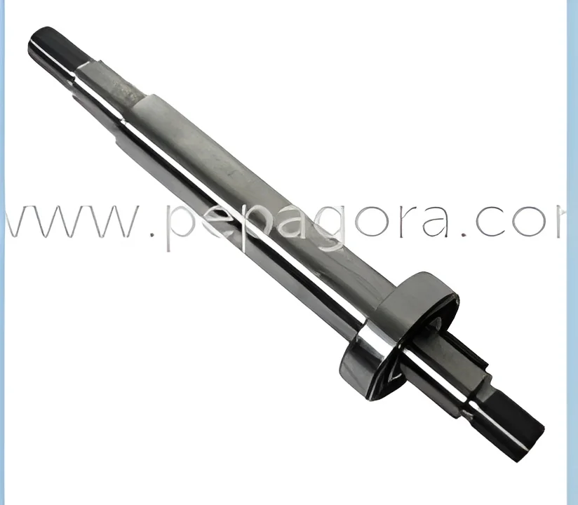 resizeImages/NjkyOA==/mediabank/images/products/SpindleShaft2126973188_6928.webp