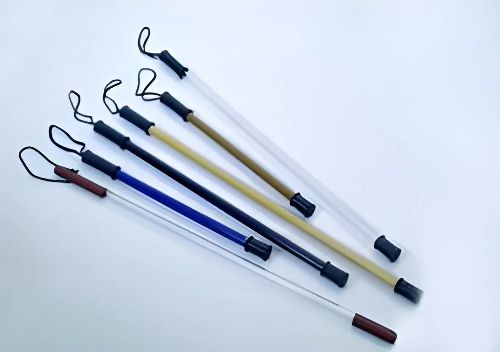 product-image-1