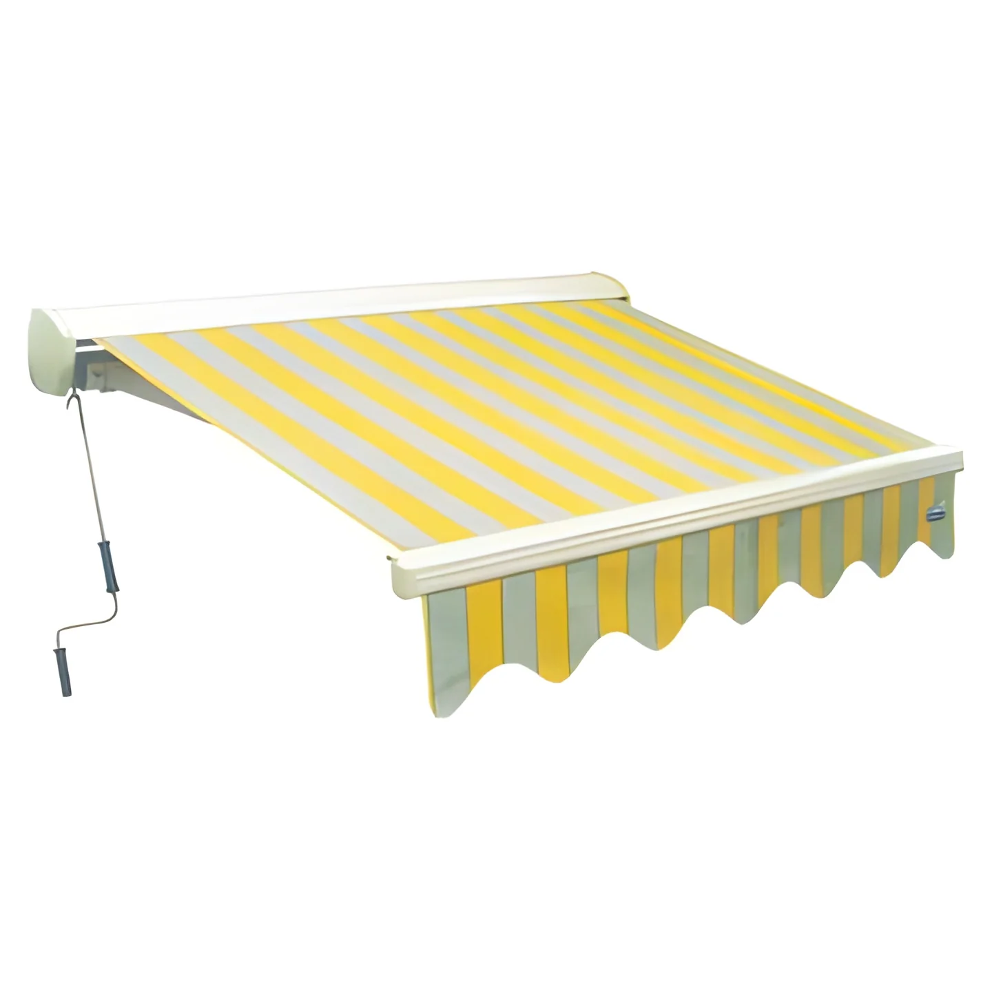product-image-1