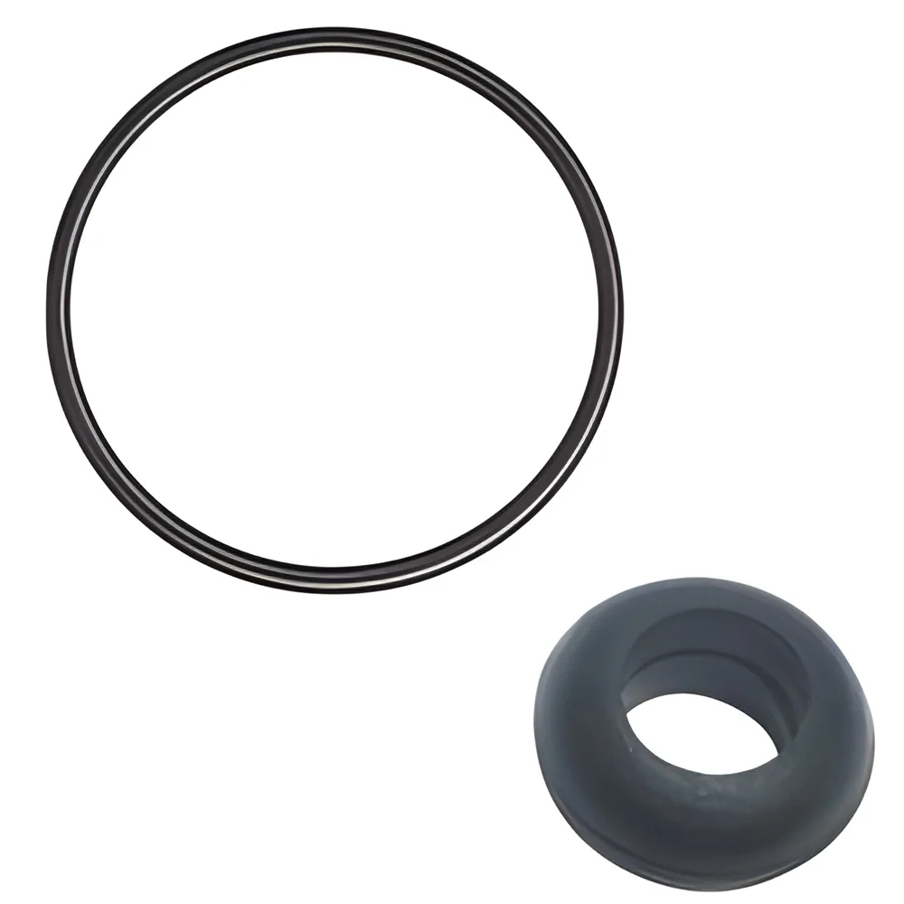 resizeImages/NjkzOA==/mediabank/images/products/O-Rings1794433746_6938.webp