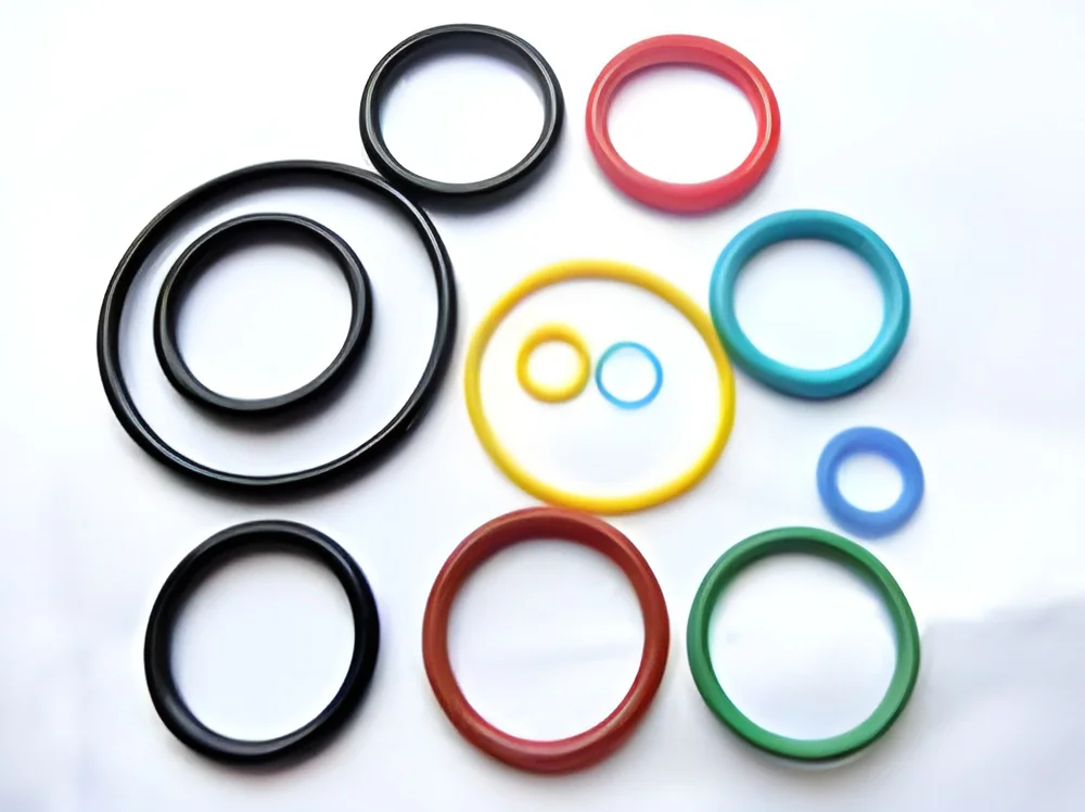 resizeImages/NjkzOA==/mediabank/images/products/RubberSeal1441503017_6938.webp