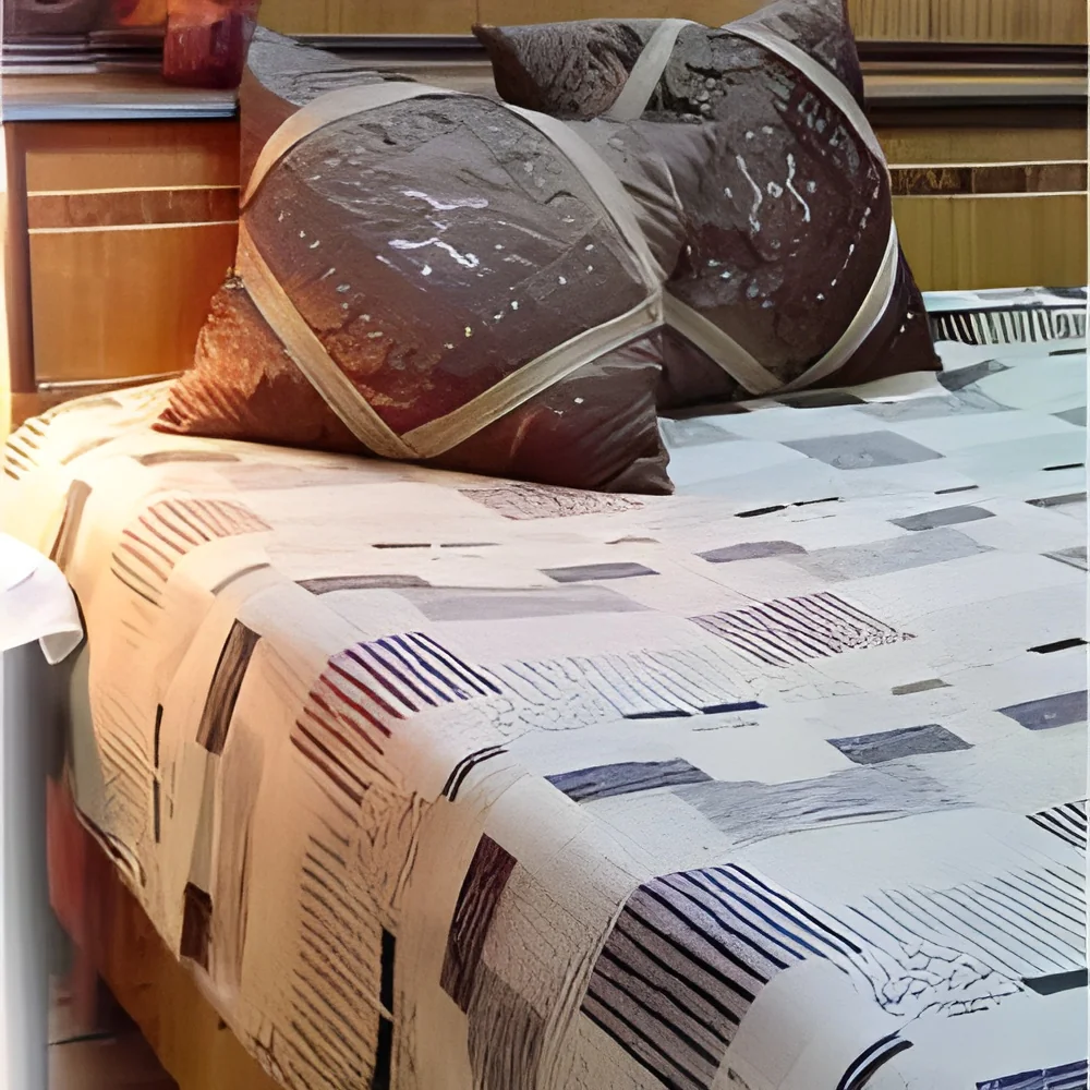 resizeImages/Nw==/mediabank/images/products/bed_cover.webp
