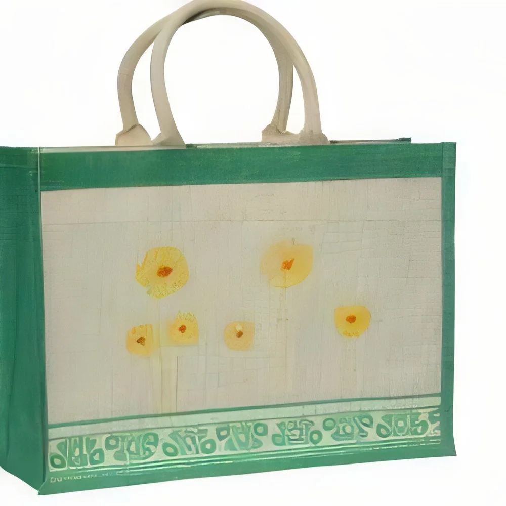 resizeImages/Nw==/mediabank/images/products/cotton_tote_bags.webp