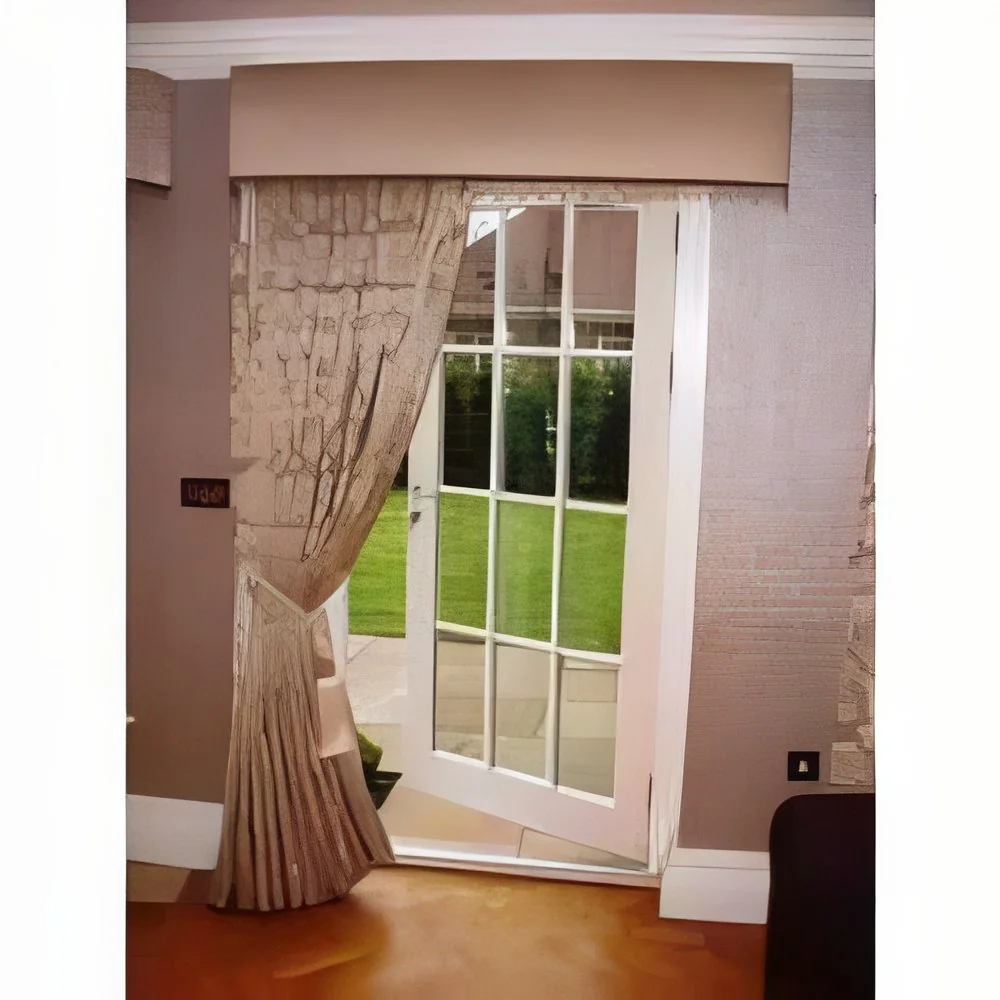 resizeImages/Nw==/mediabank/images/products/door_curtain.webp