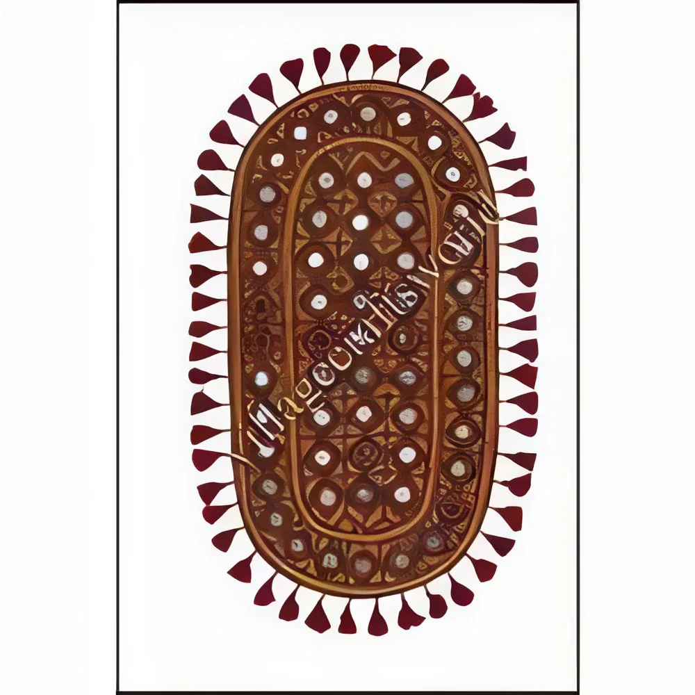 resizeImages/Nw==/mediabank/images/products/embroidery_mats.webp