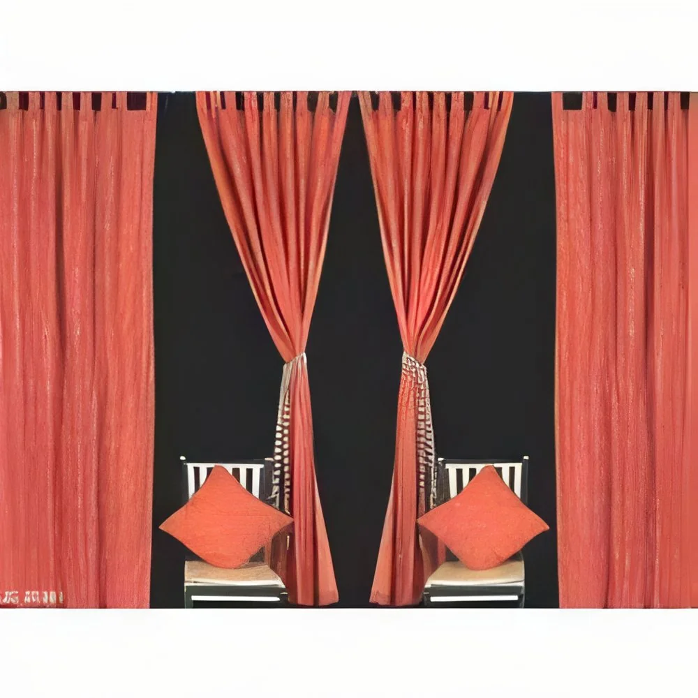 resizeImages/Nw==/mediabank/images/products/fashion_curtain.webp