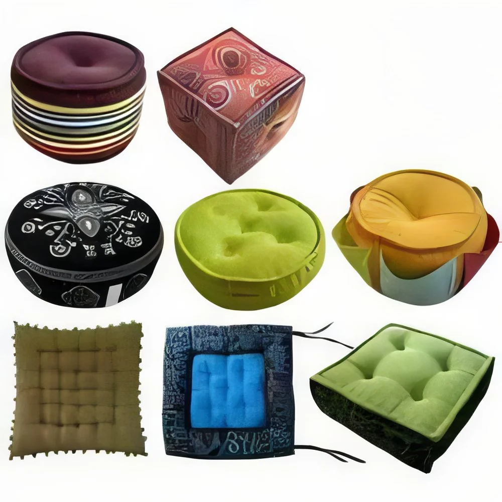 resizeImages/Nw==/mediabank/images/products/floor_cushion.webp