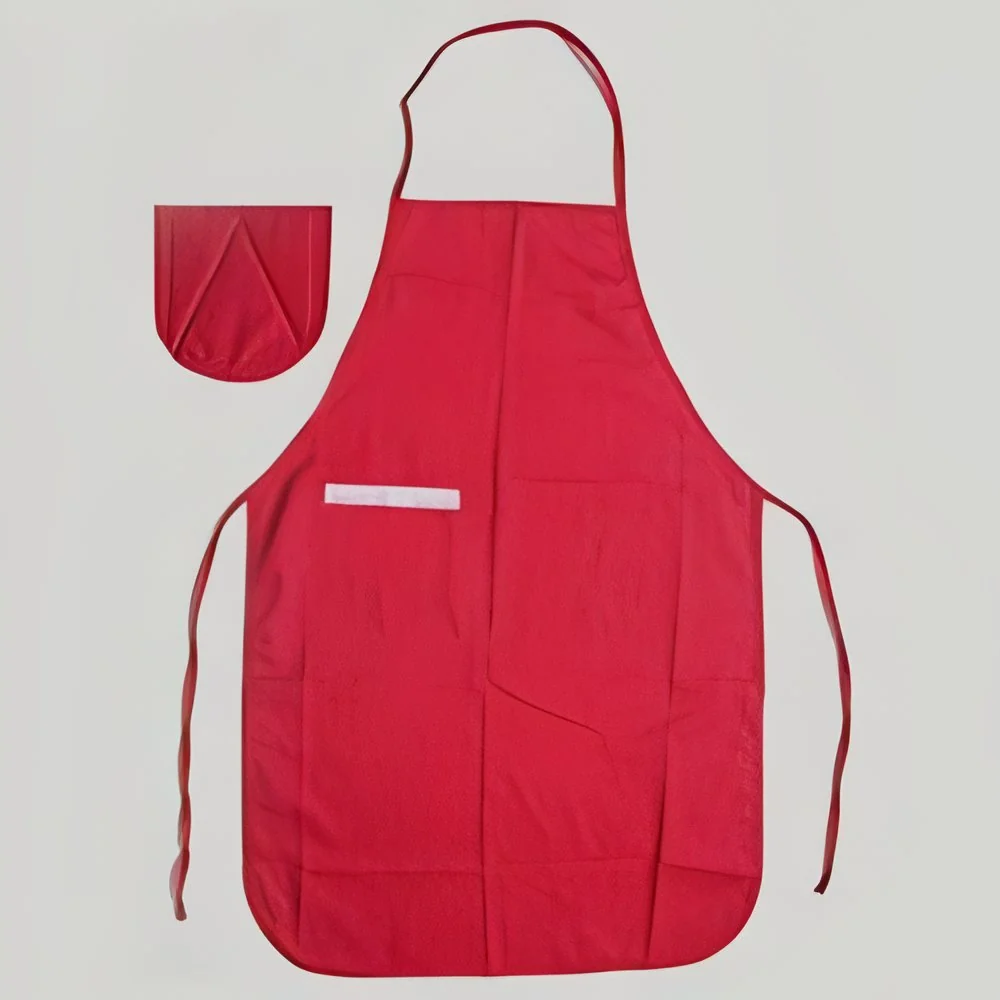 resizeImages/Nw==/mediabank/images/products/kitchen_apron.webp