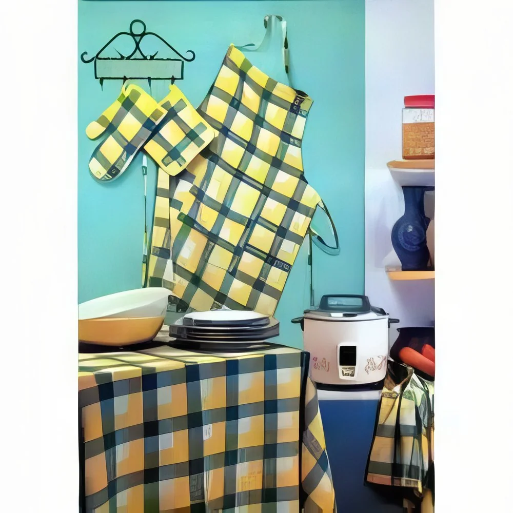 product-image-1