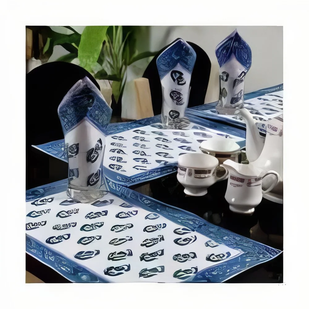 product-image-1
