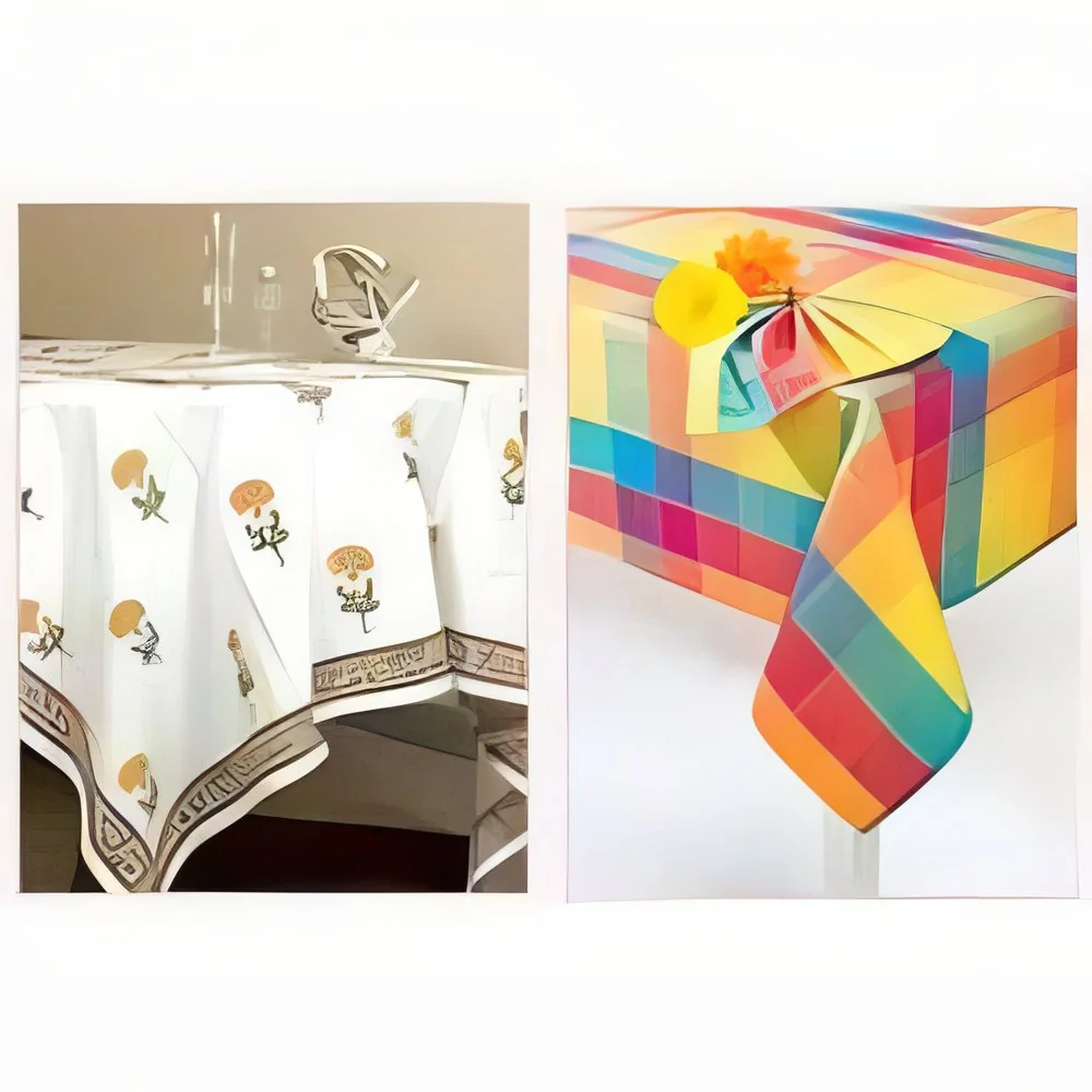 resizeImages/Nw==/mediabank/images/products/table_cloth.webp