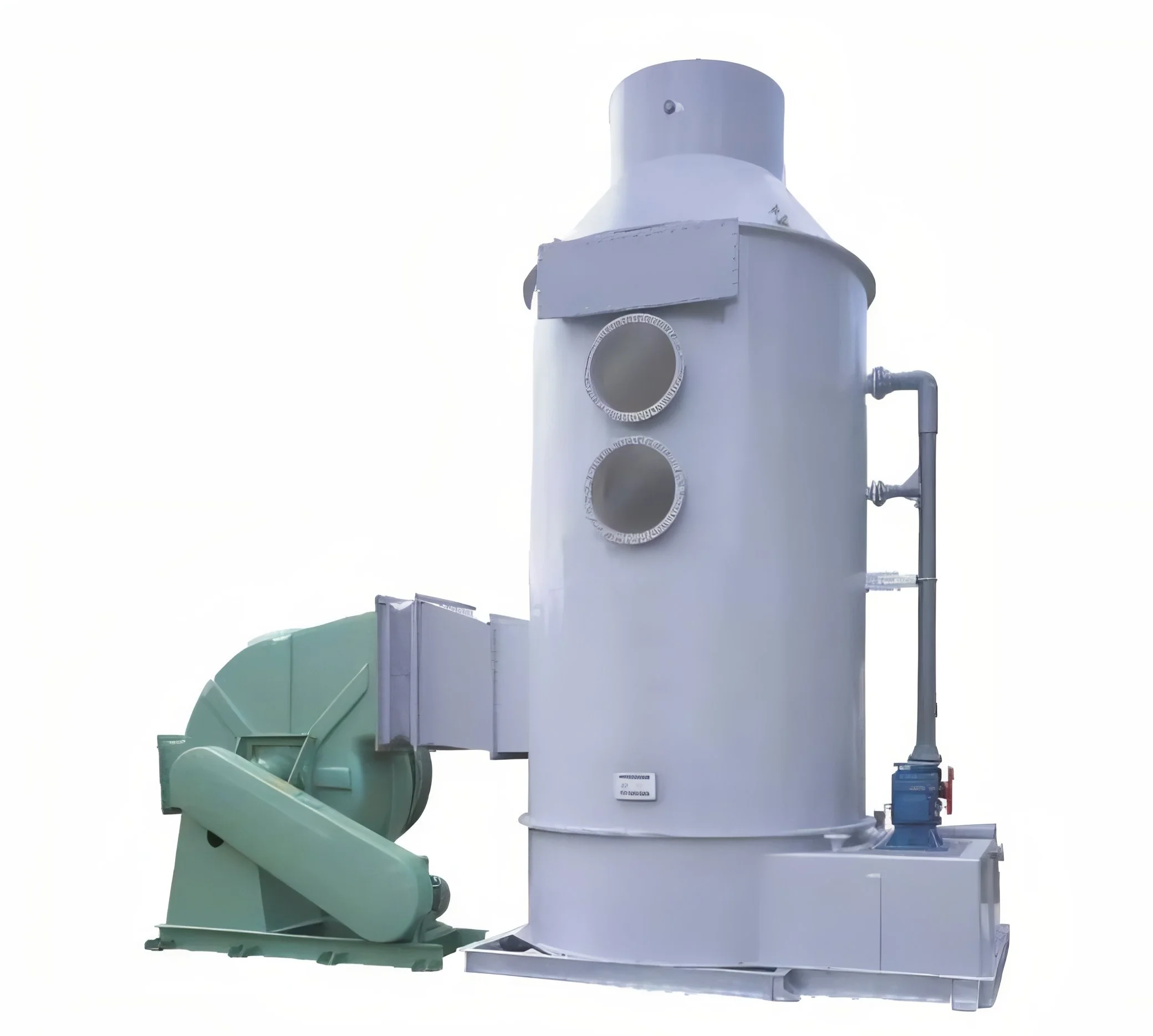 resizeImages/NzA0Mw==/mediabank/images/products/OdourControlSystem226548678_7043.webp