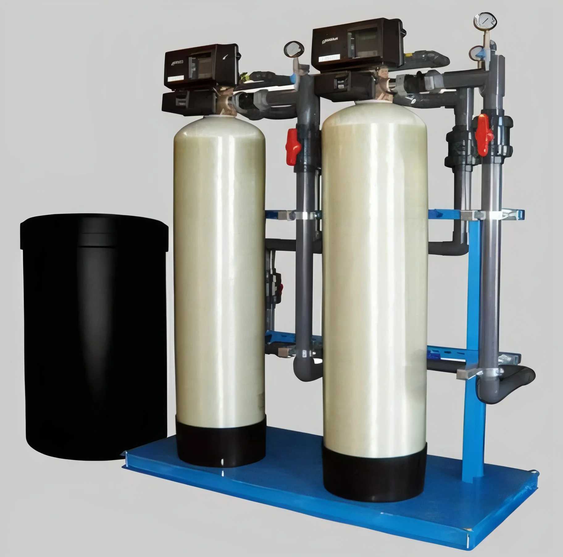 resizeImages/NzA0Mw==/mediabank/images/products/WaterSoftener1740341175_7043.webp