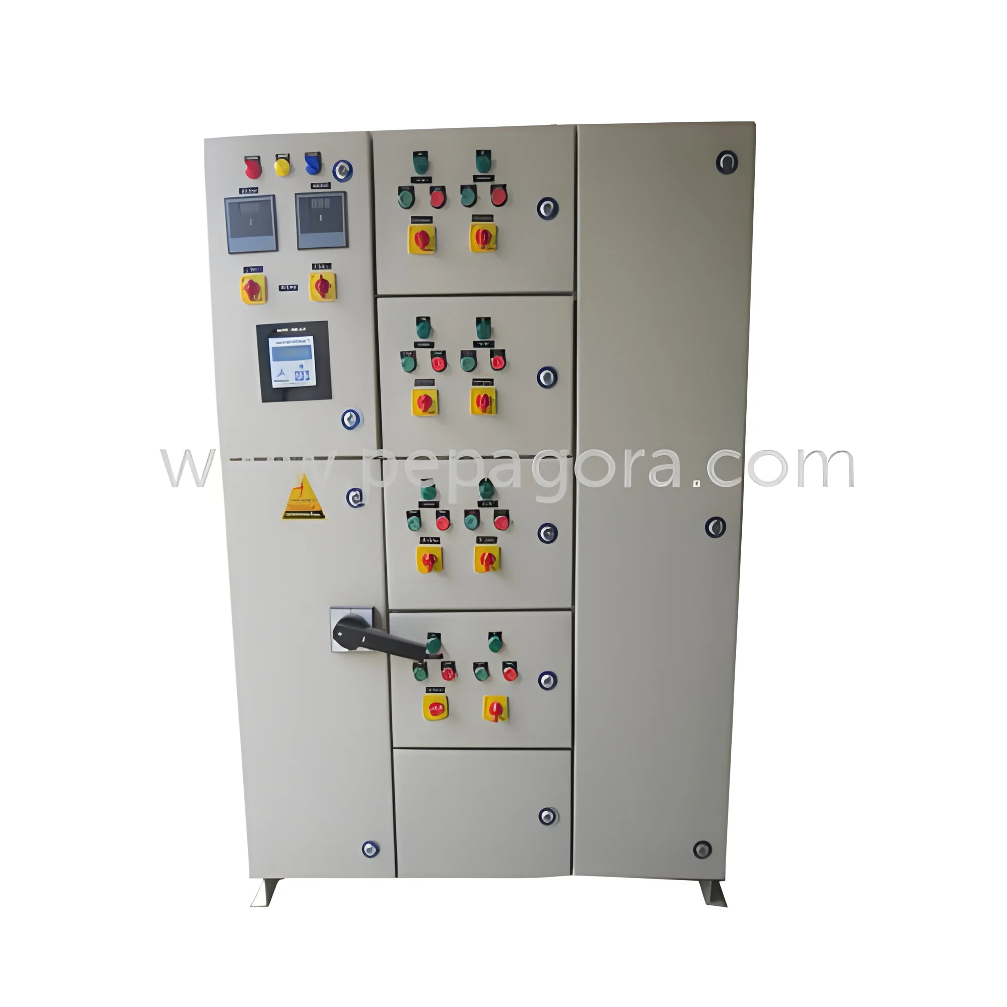 product-image-1
