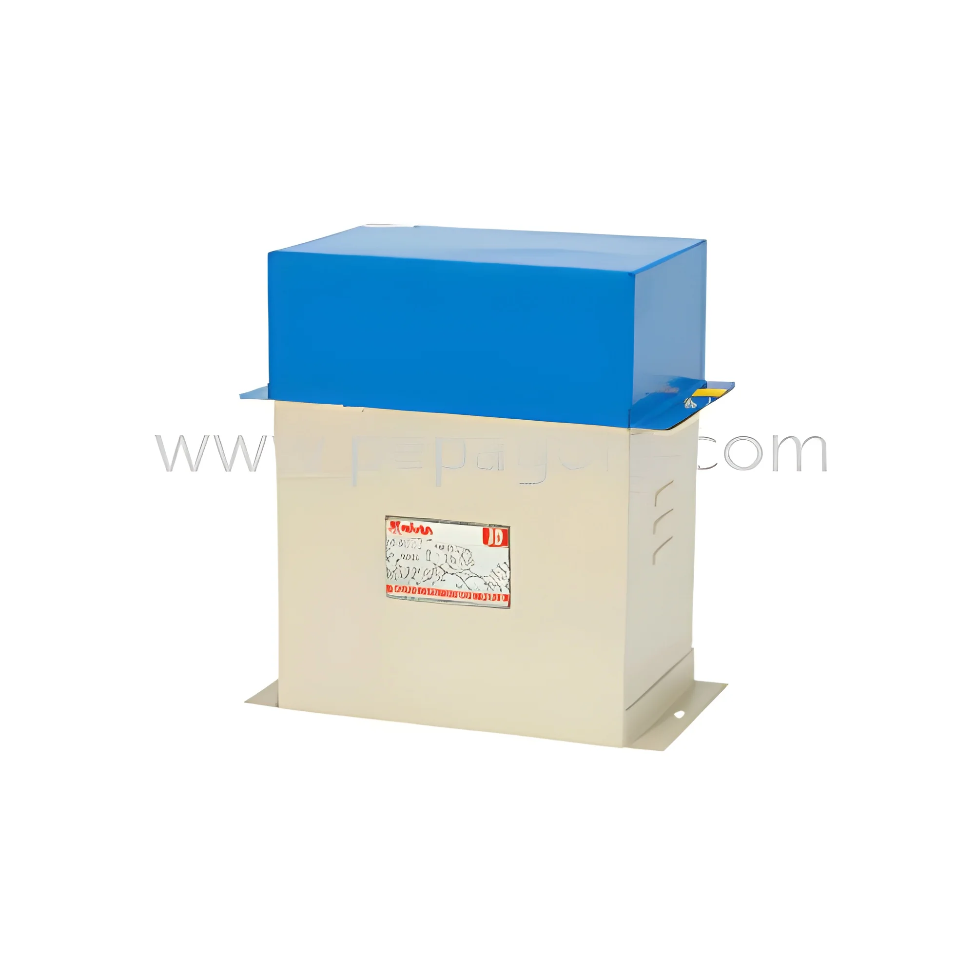 product-image-1